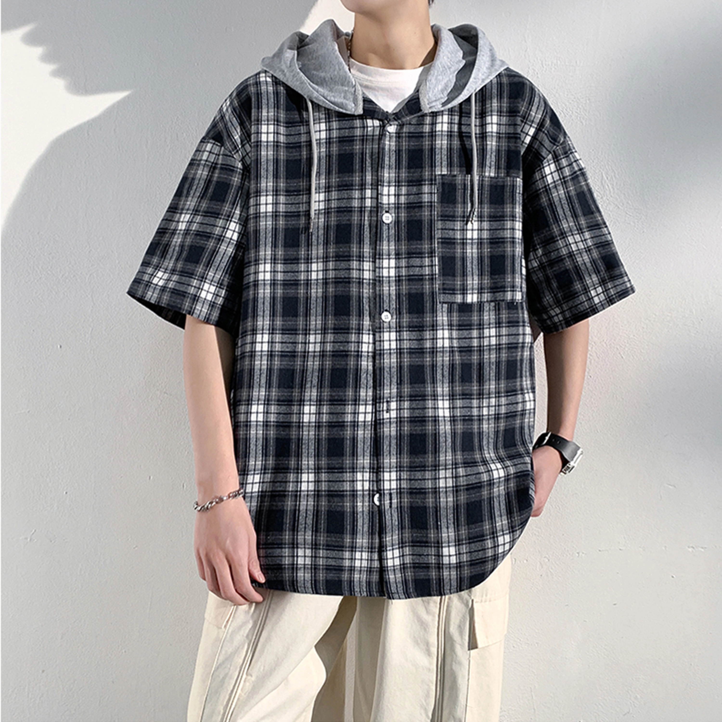 NVKR