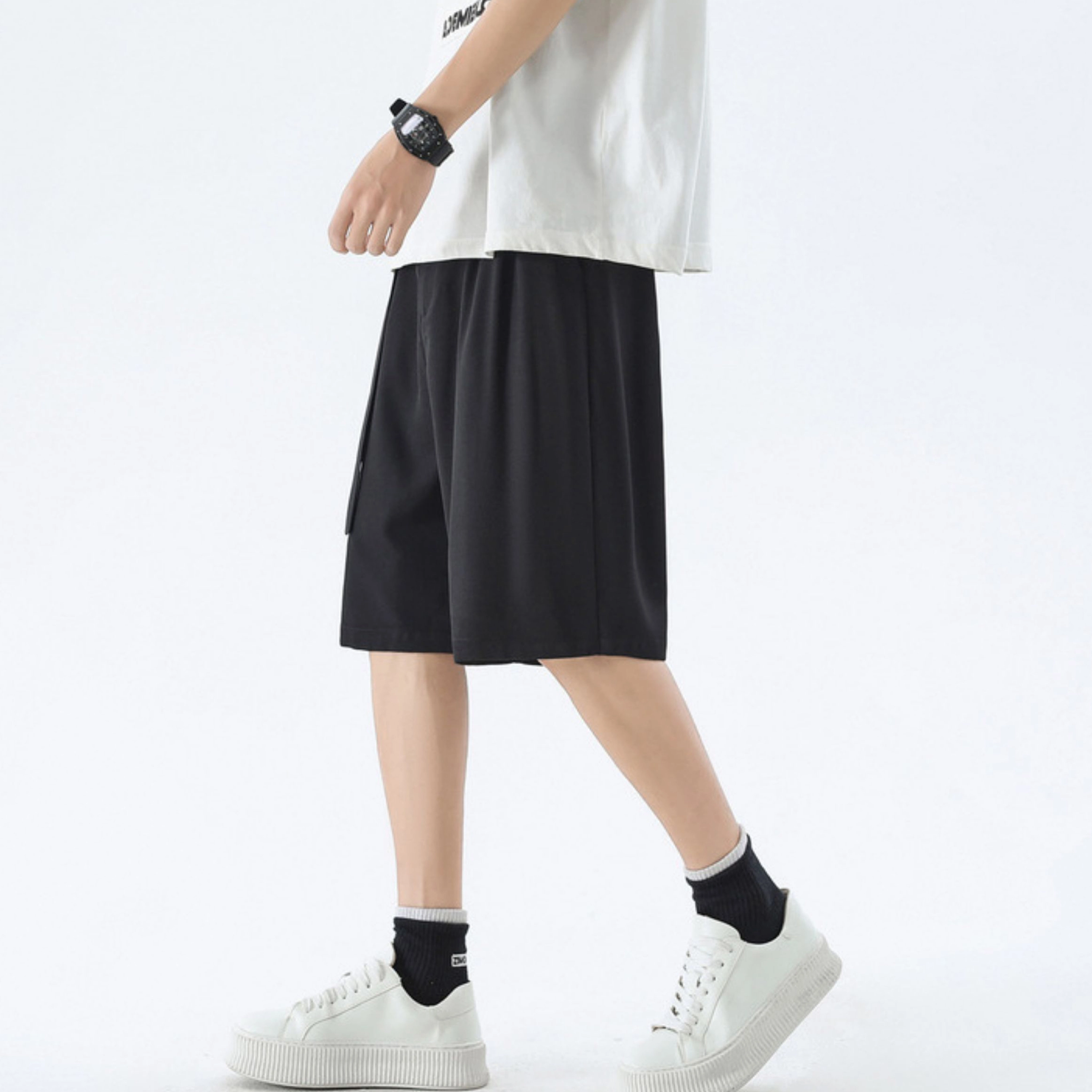 NVKR