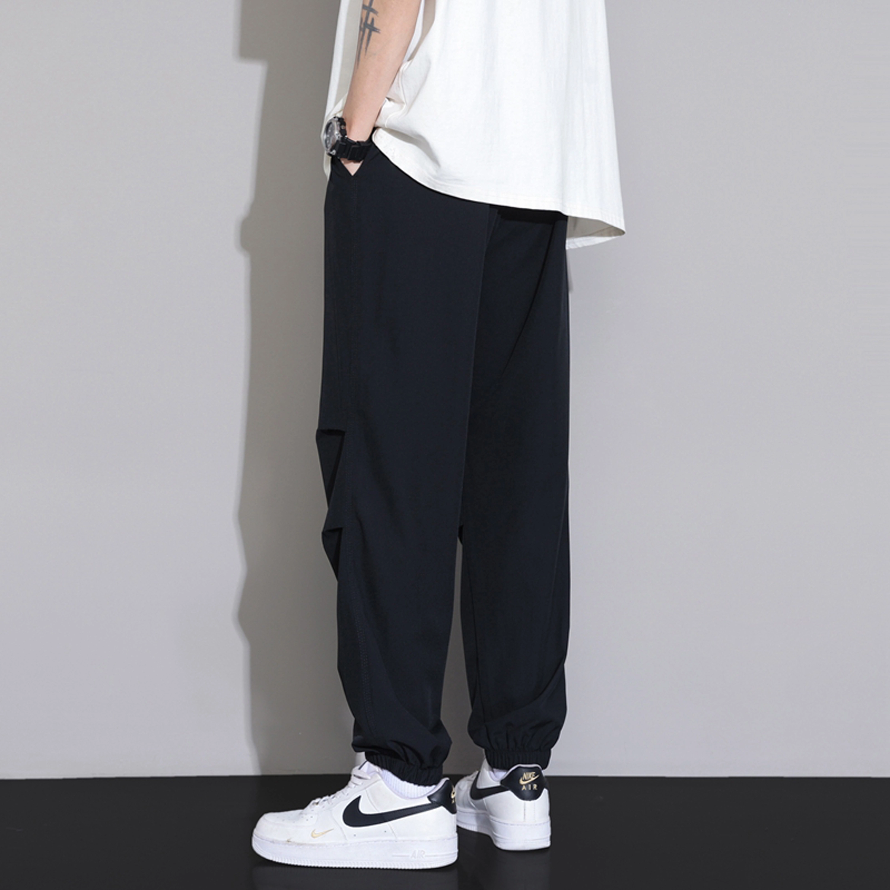 NVKR