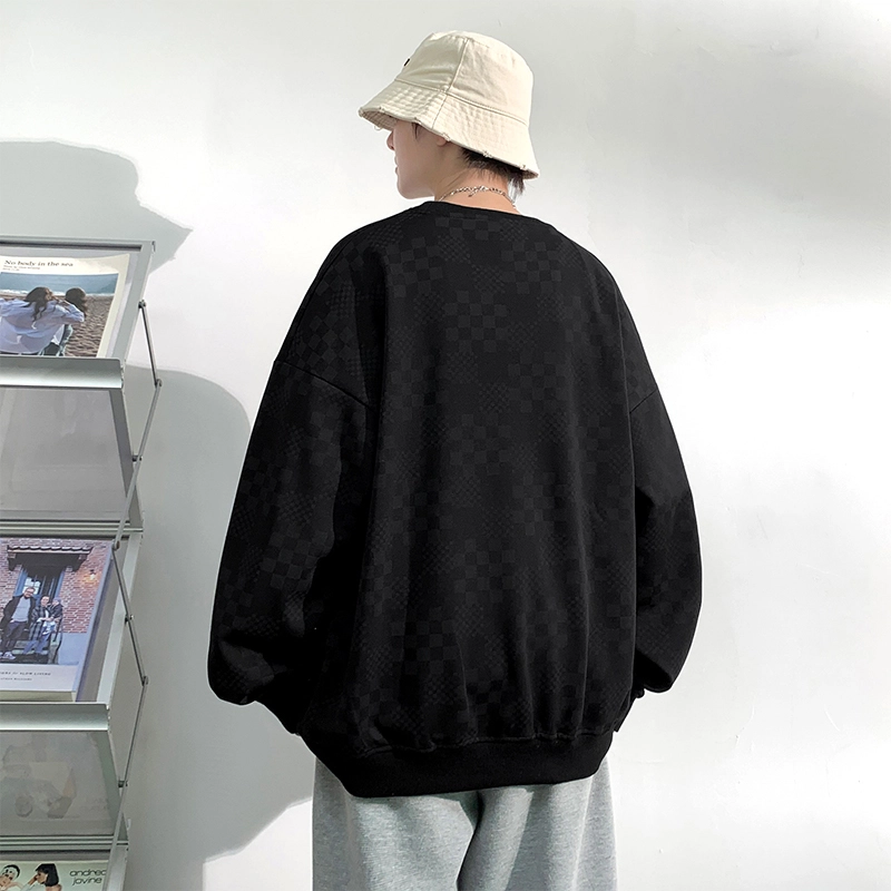 NVKR 2025