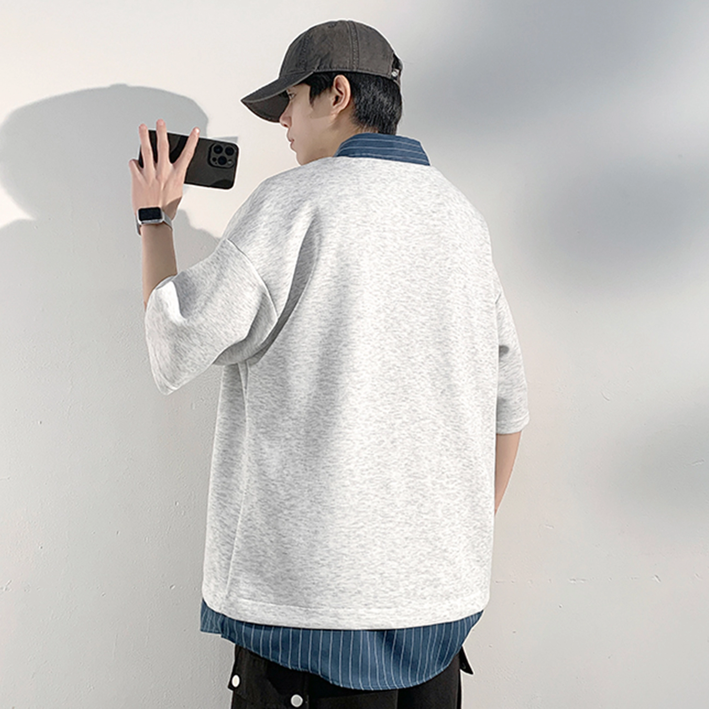 NVKR Polo