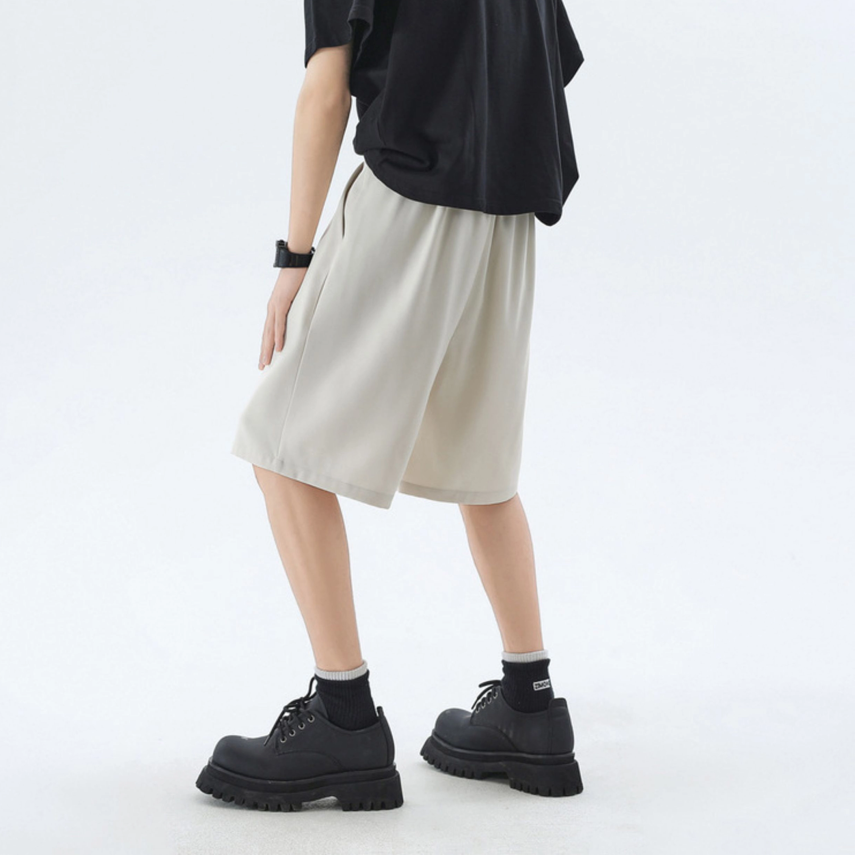 NVKR