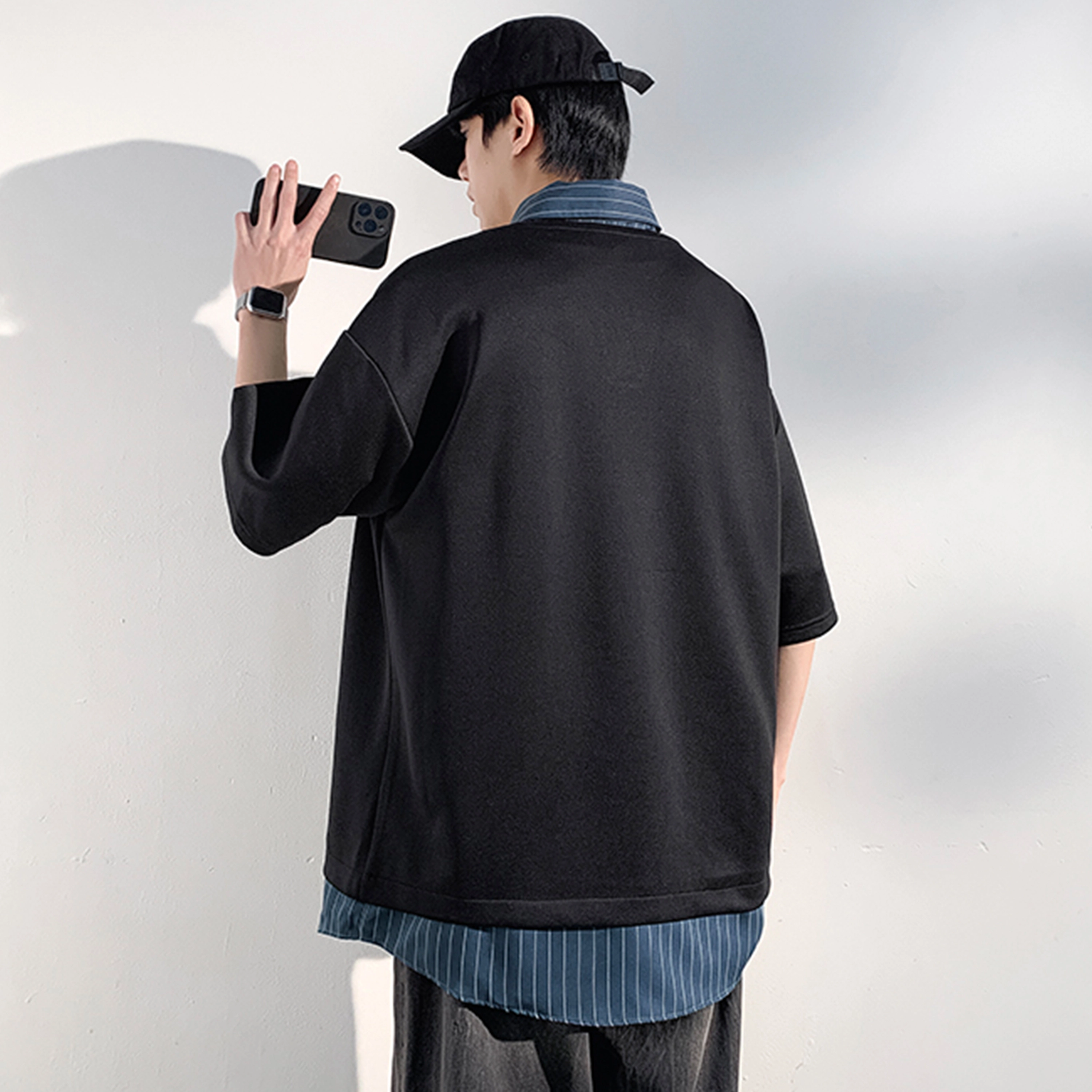 NVKR Polo