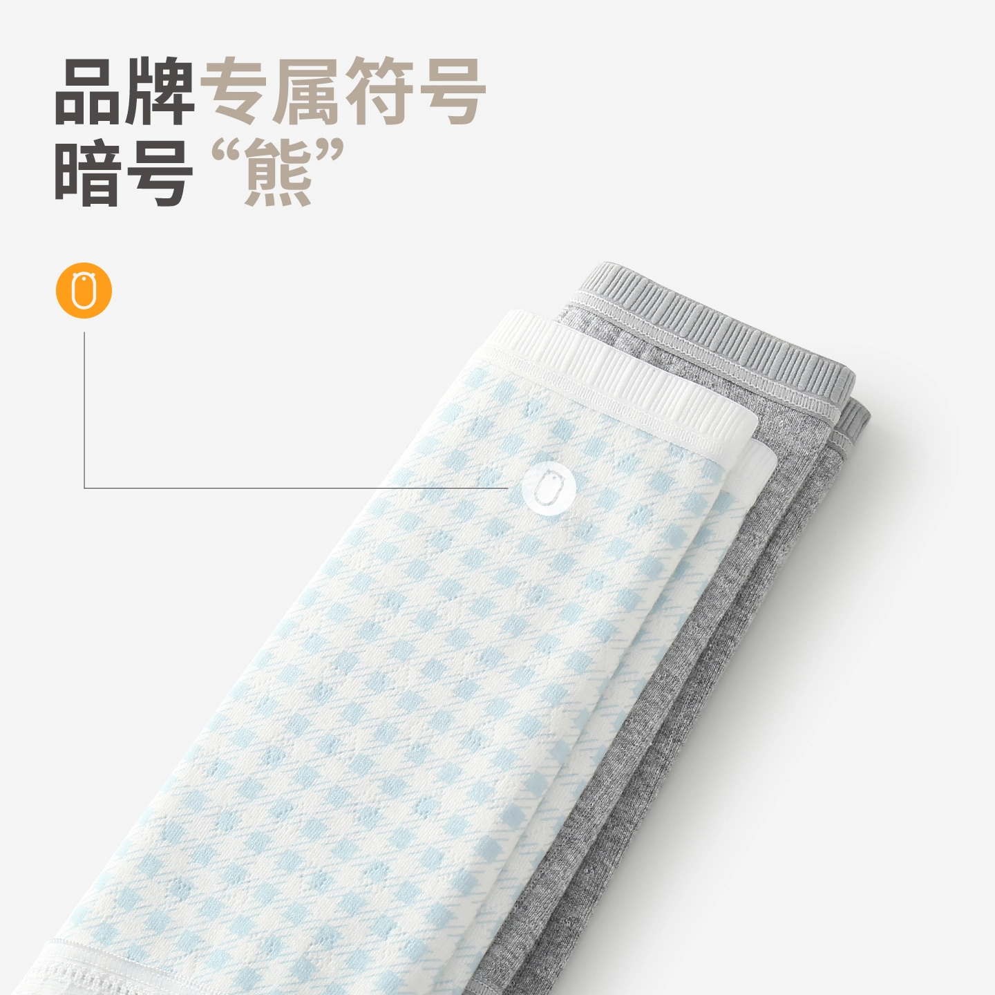 YOUNEI 10A