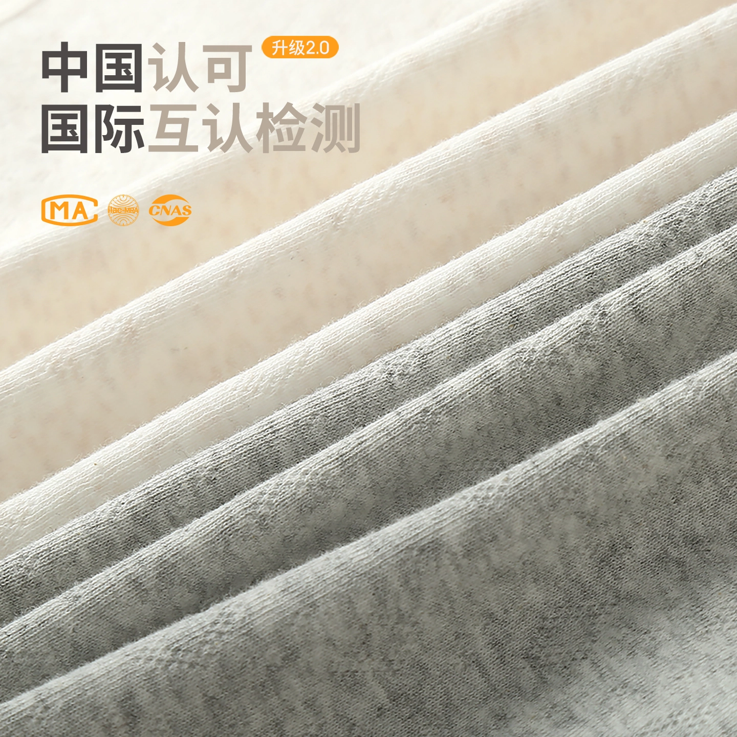 YOUNEI 10A