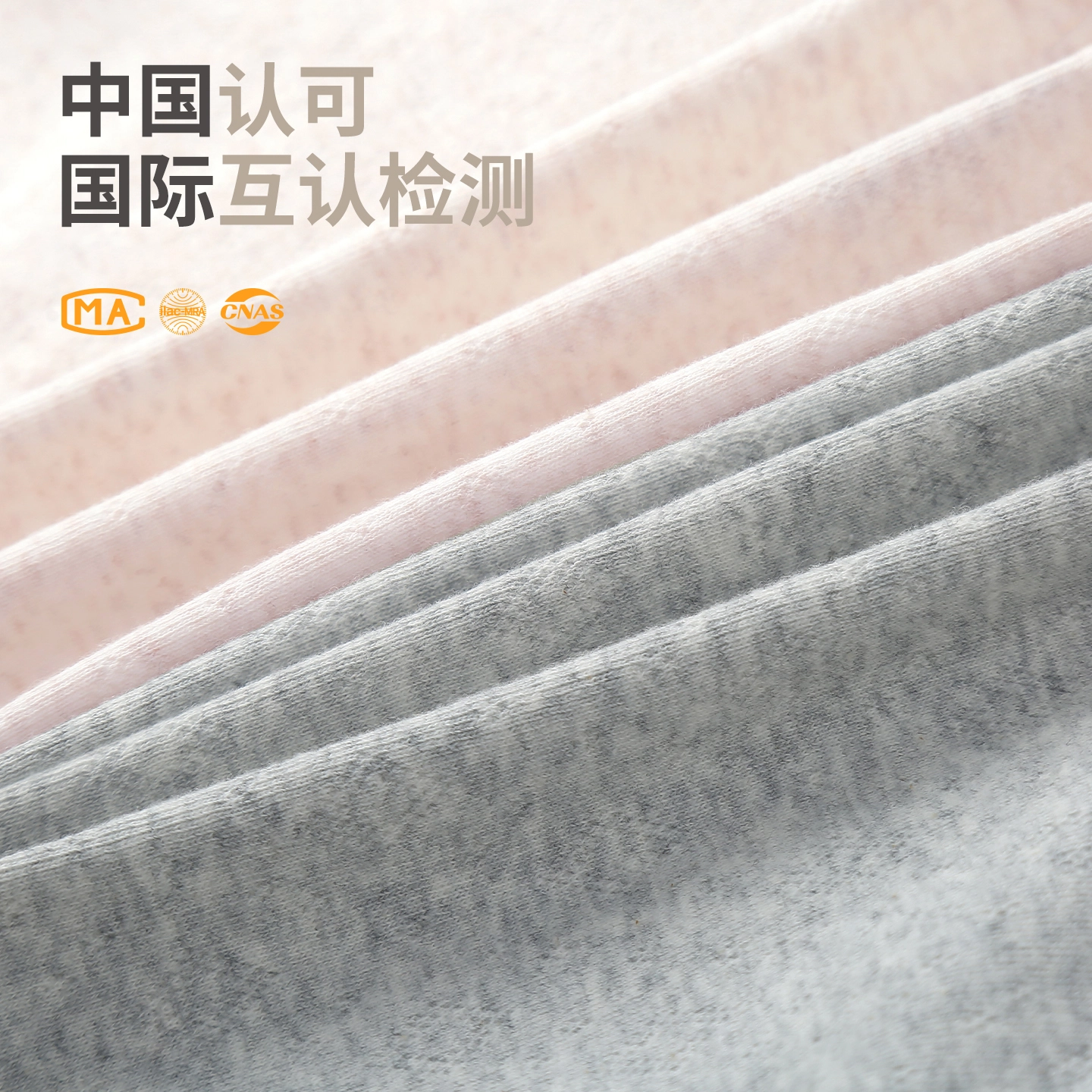 YOUNEI 10A