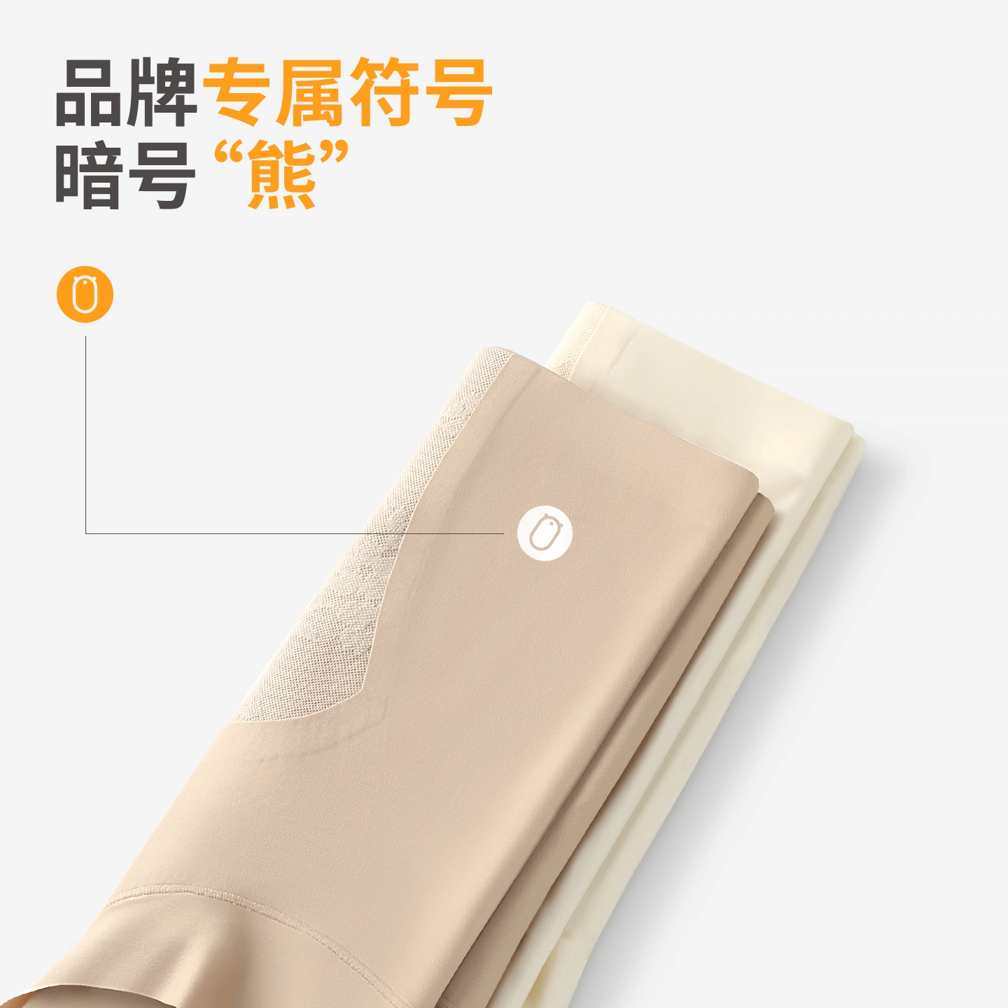YOUNEI 10A