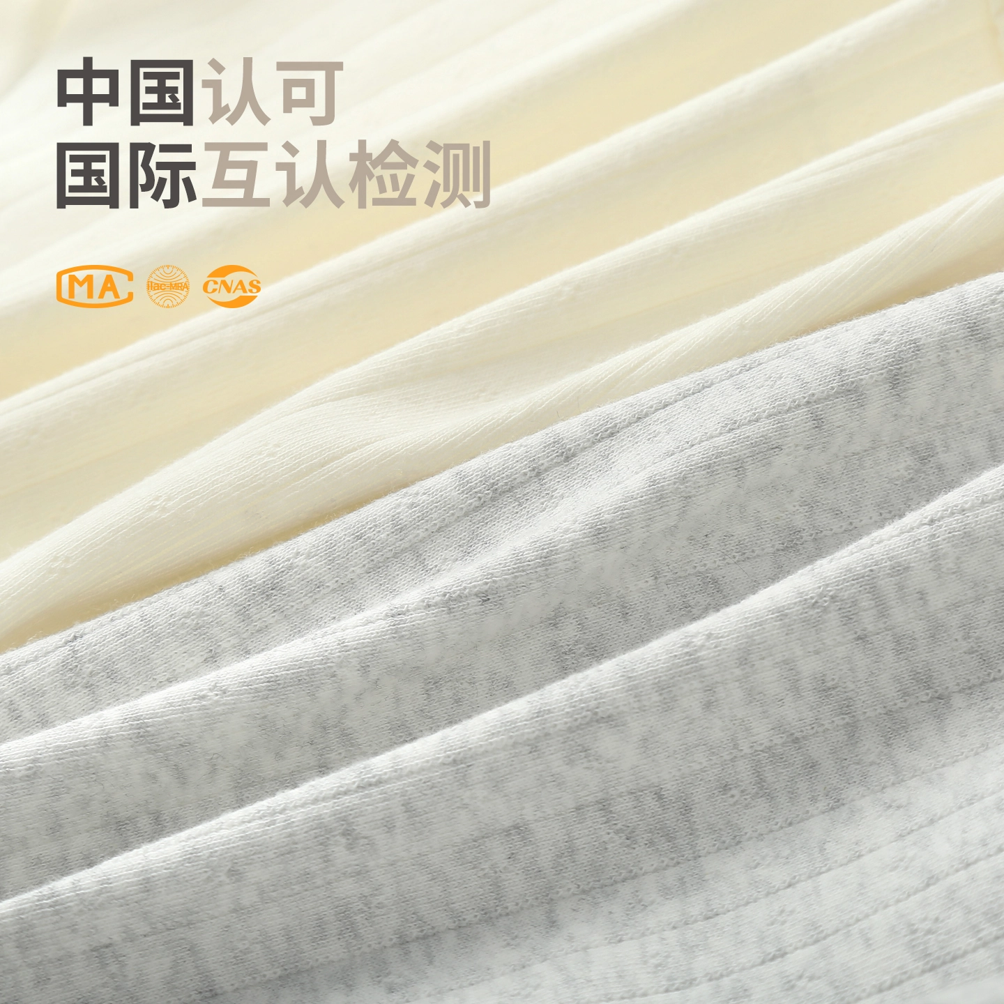 YOUNEI 3 100A