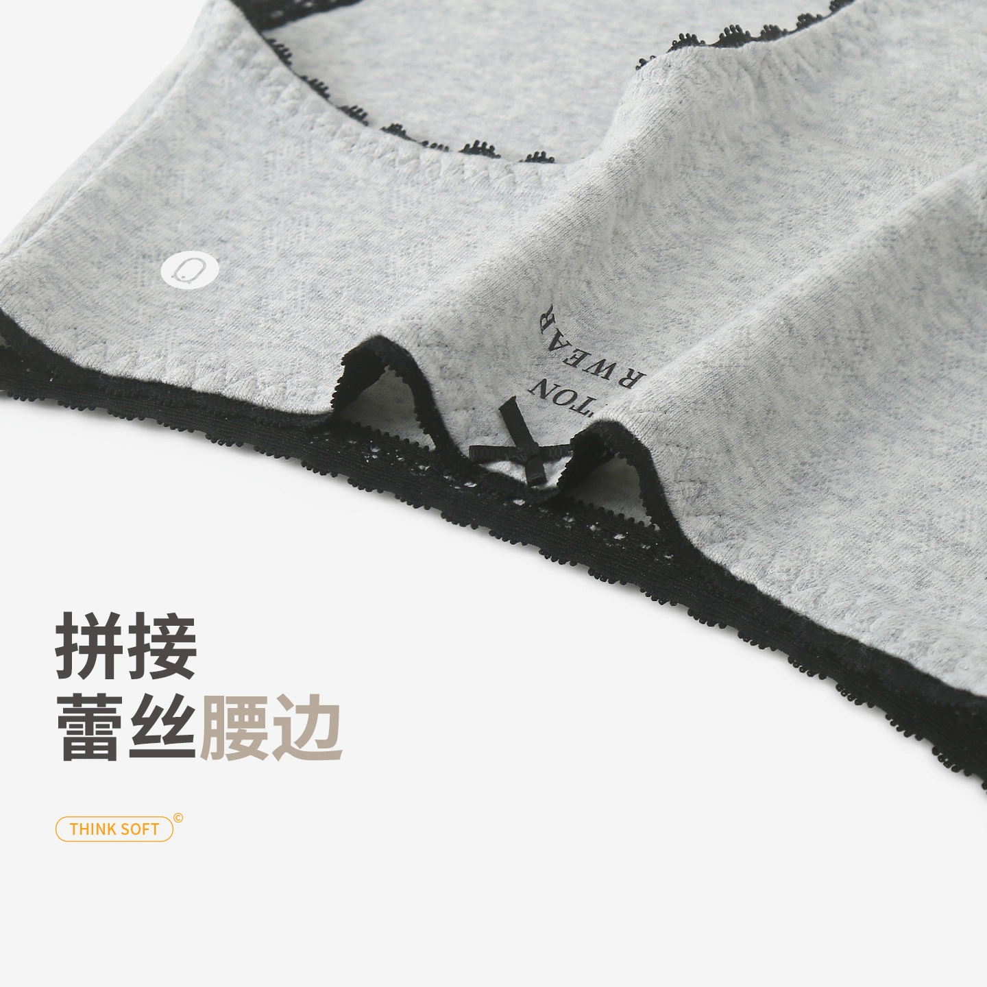 YOUNEI 10A