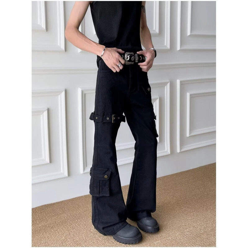 RVANGUARD vibecleanfit
