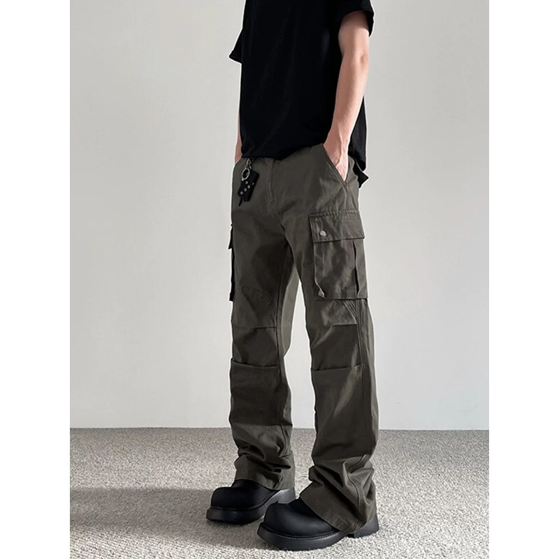 RVANGUARD vibecleanfit