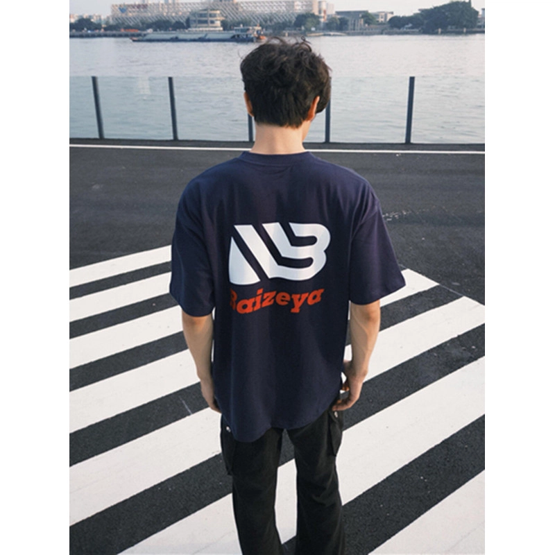 RVANGUARD T