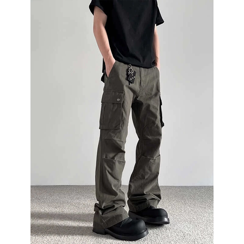 RVANGUARD vibecleanfit