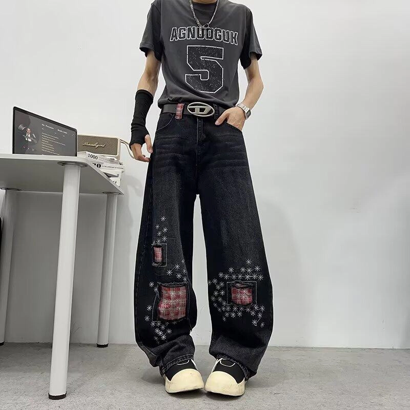 RVANGUARD 2025