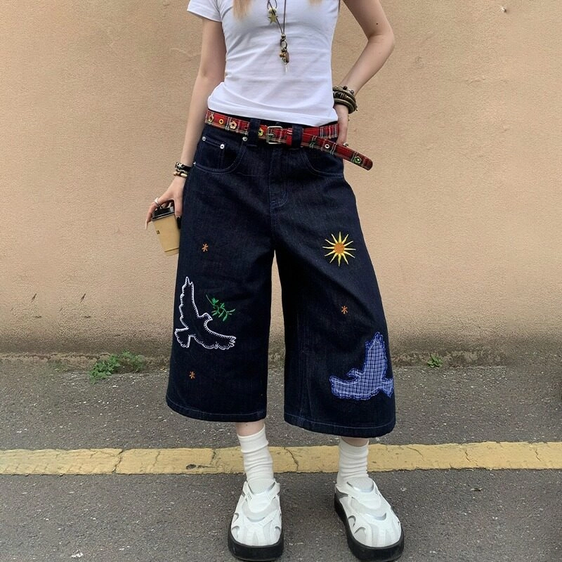 RVANGUARD