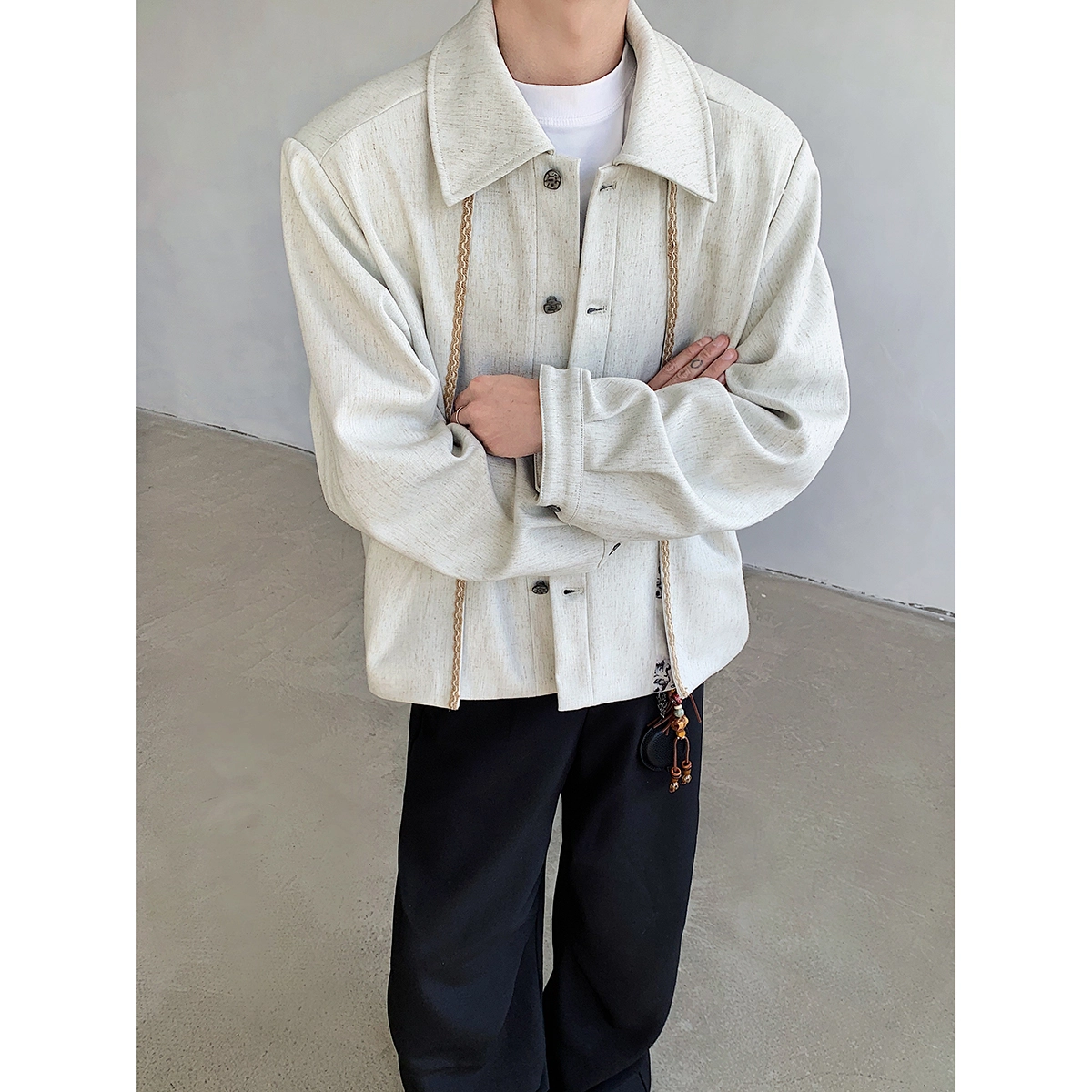 RVANGUARD cleanfit