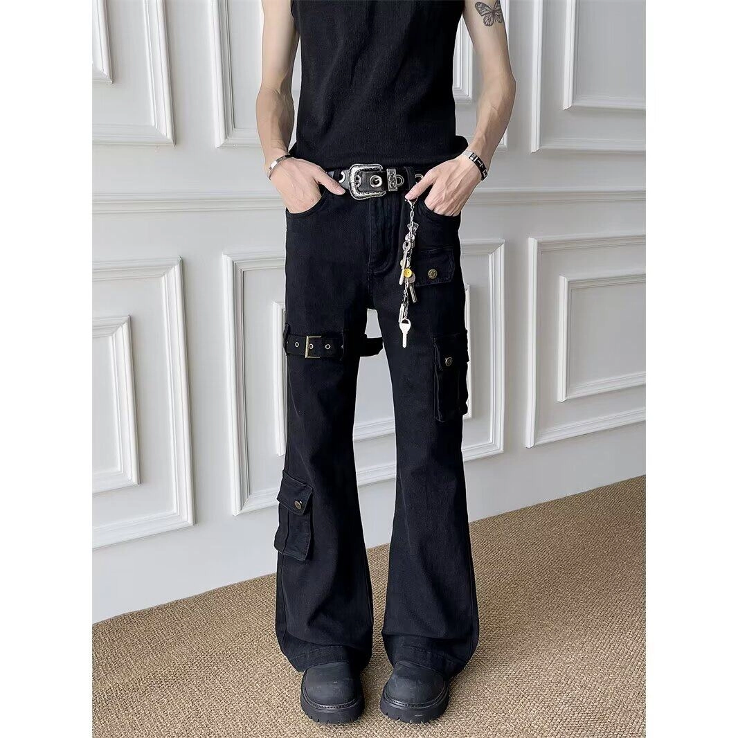 RVANGUARD vibecleanfit