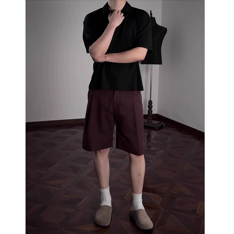 RVANGUARD cleanfitA