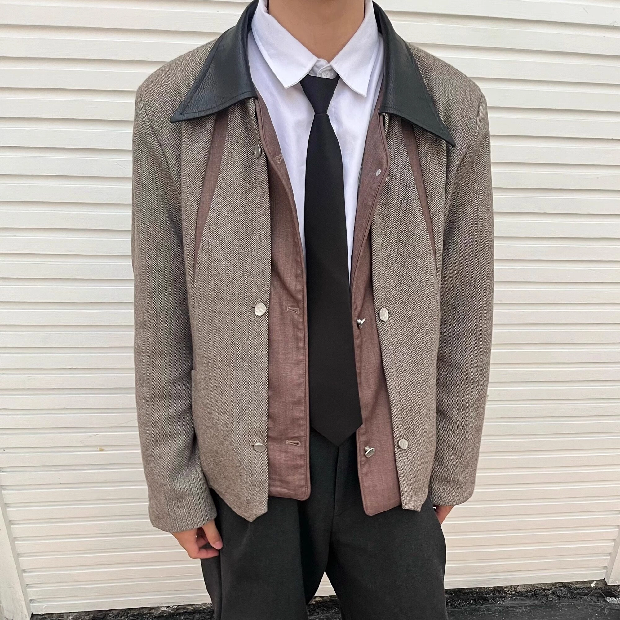 RVANGUARD cleanfit