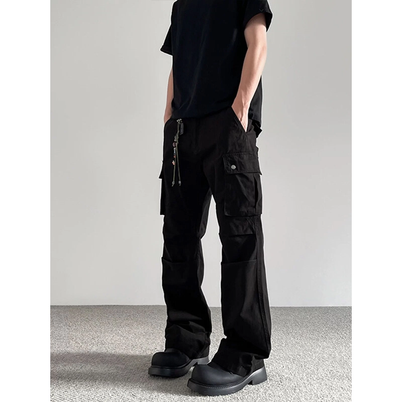 RVANGUARD vibecleanfit