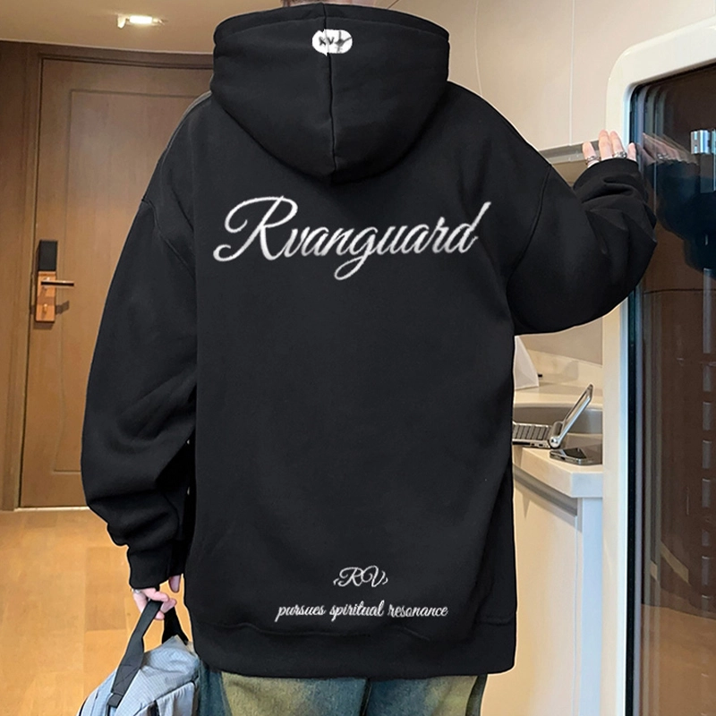 RVANGUARD oversize