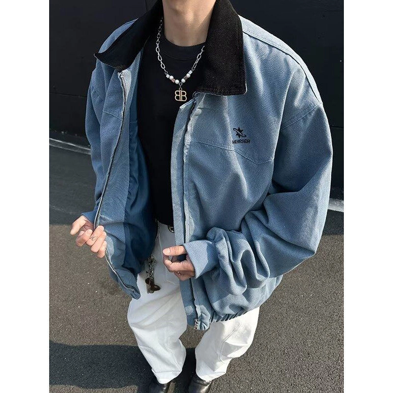 RVANGUARD cleanfit