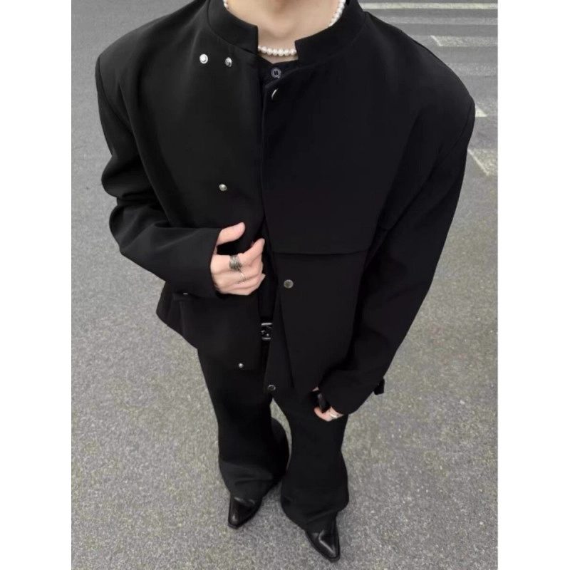RVANGUARD cleanfit