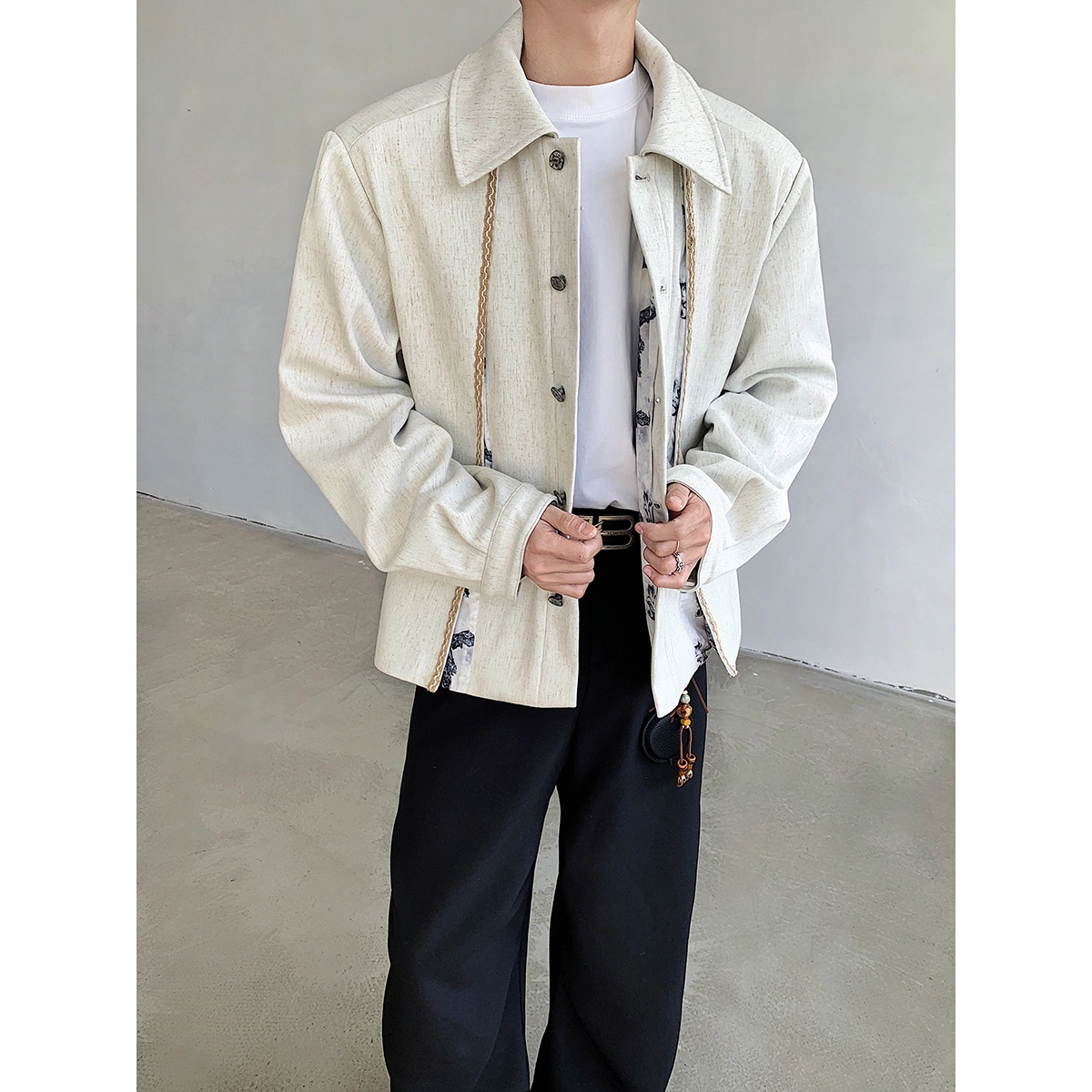 RVANGUARD cleanfit