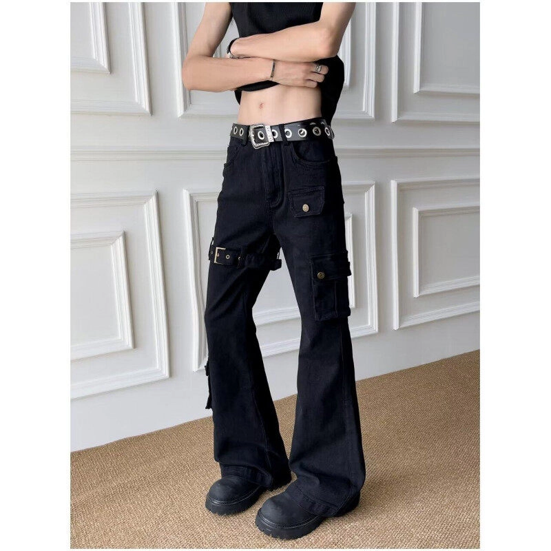 RVANGUARD vibecleanfit
