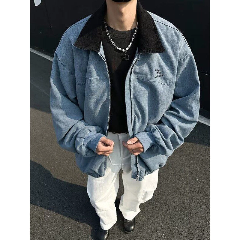 RVANGUARD cleanfit