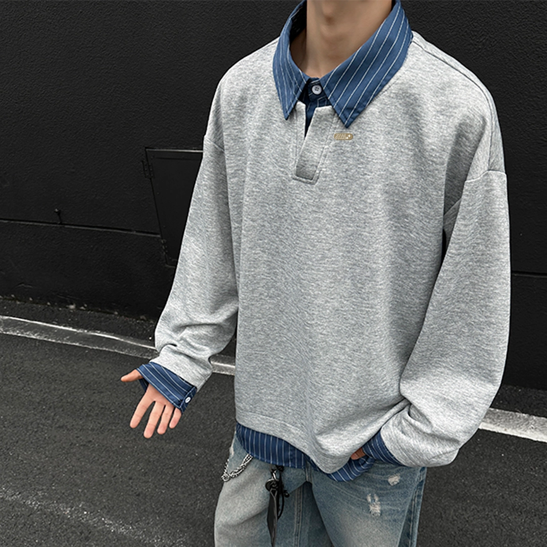RVANGUARD POLO