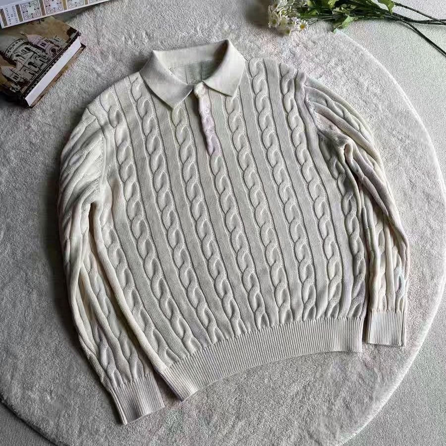 RVANGUARD polo