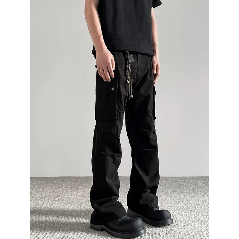 RVANGUARD vibecleanfit