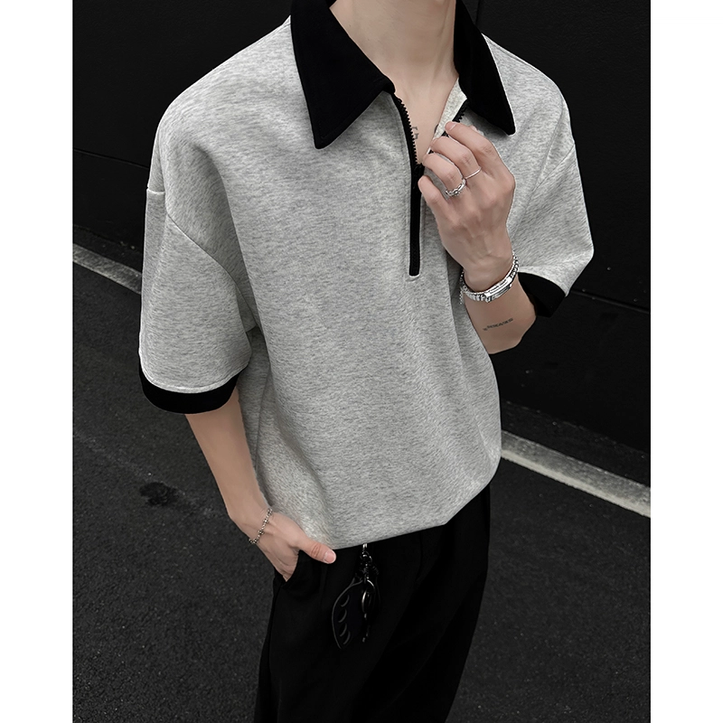 RVANGUARD Polo