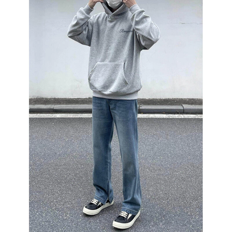 RVANGUARD oversize