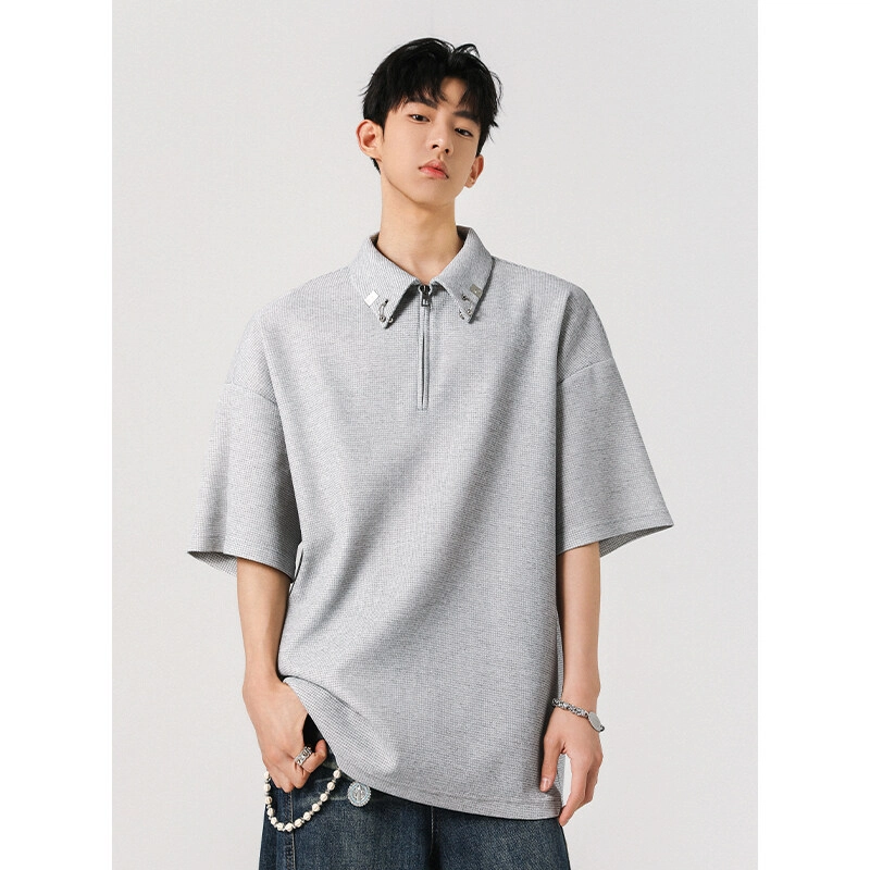 RVANGUARD Polo