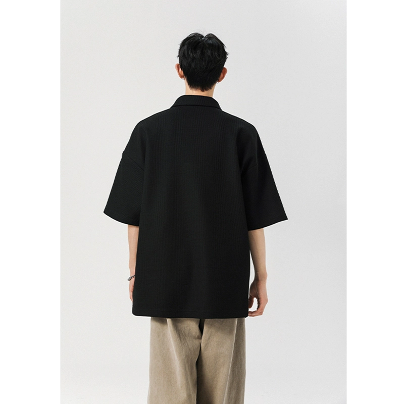 RVANGUARD Polo