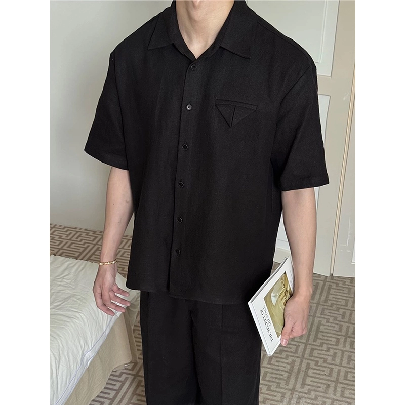 RVANGUARD cleanfit
