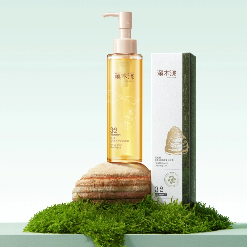 120ml+100ml+120ml