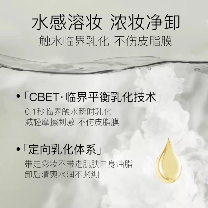 WOW COLOUR 25ml+40ml