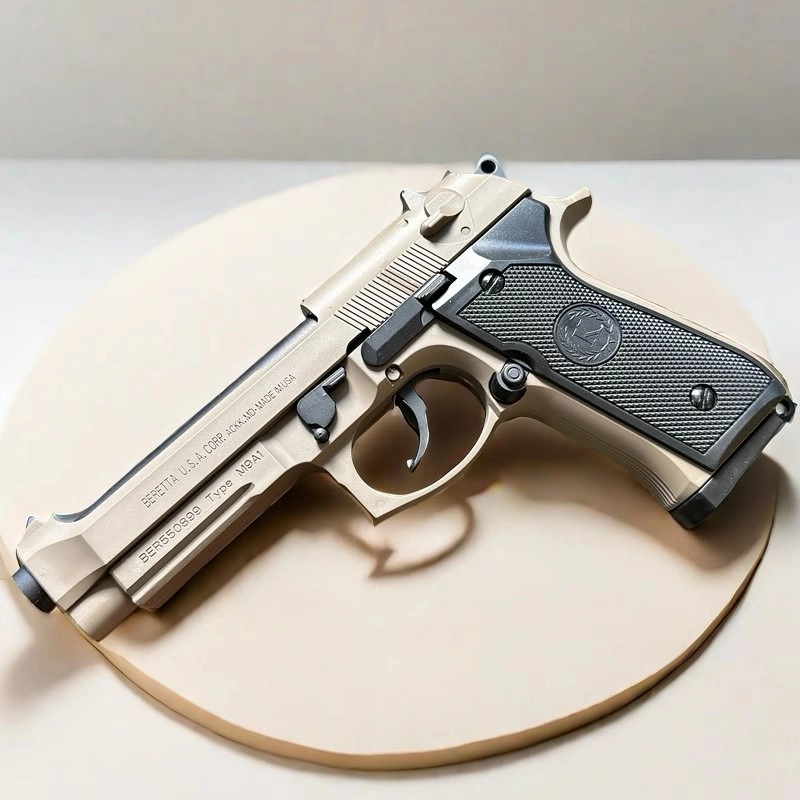 1911