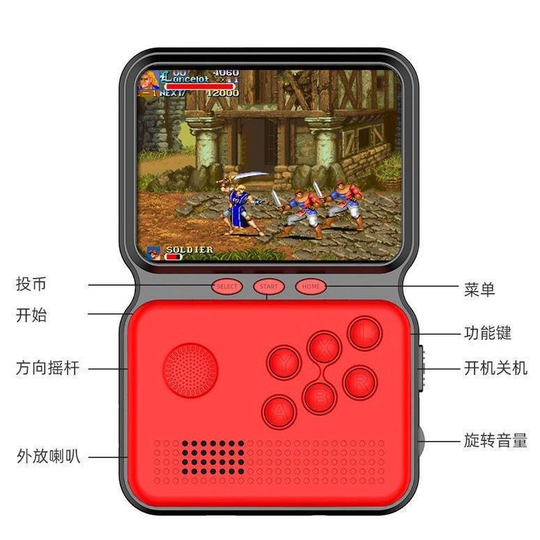 97900