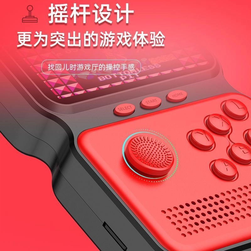 97900
