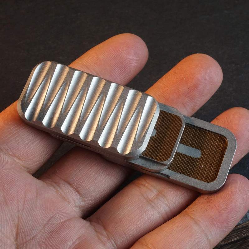 EDC