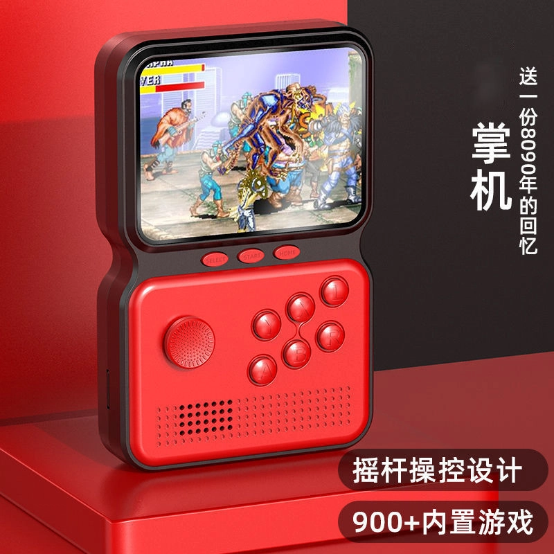 97900
