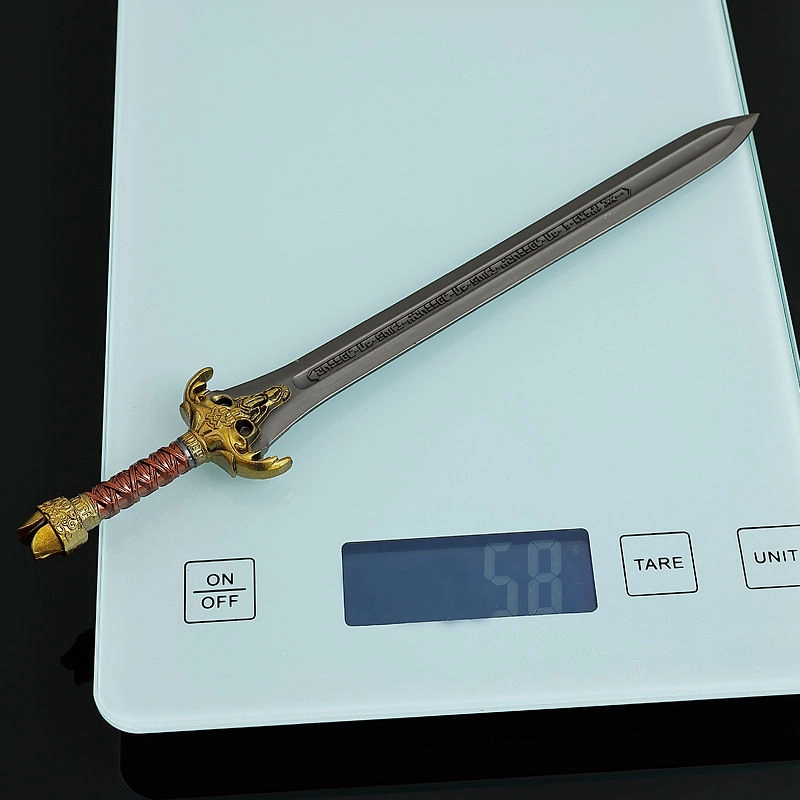 22cm