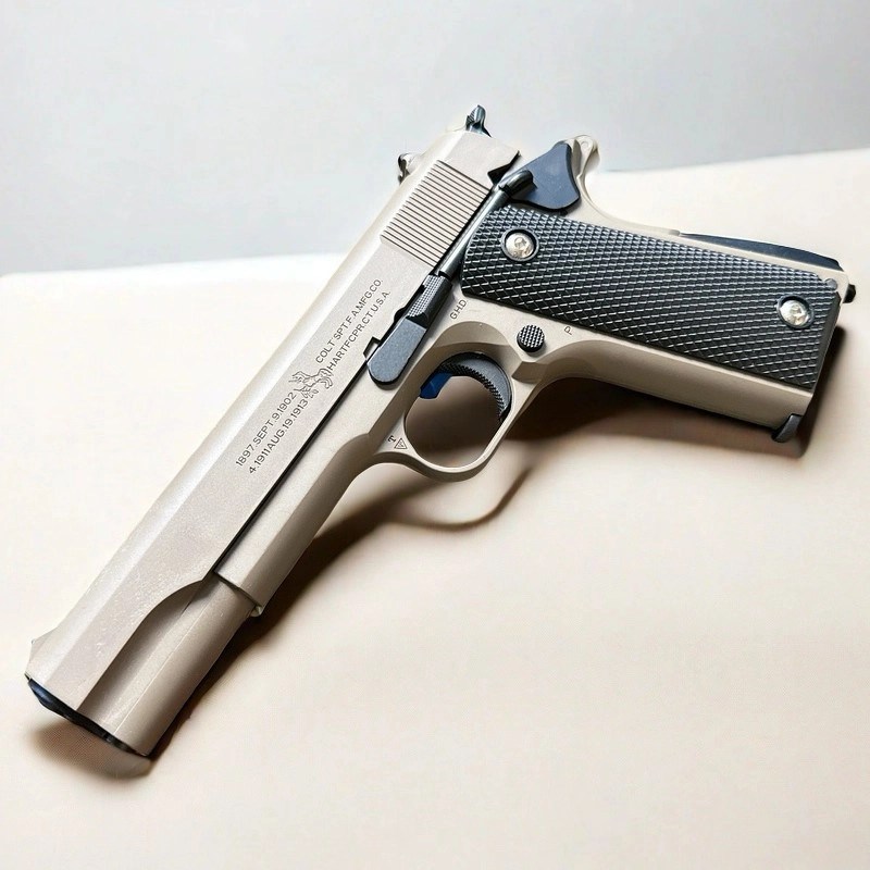 1911