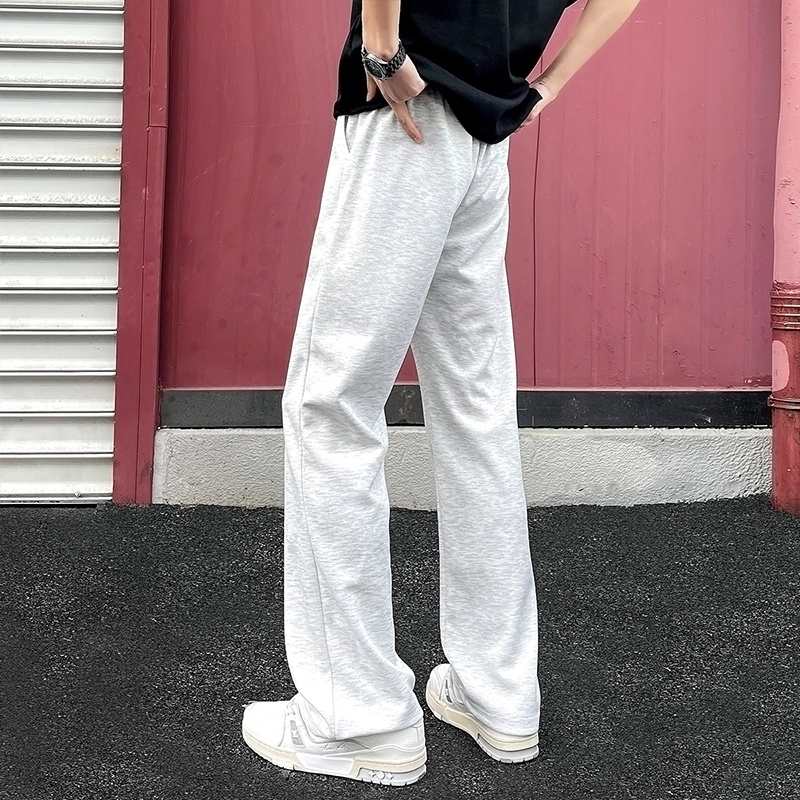 LONSDALE cleanfit