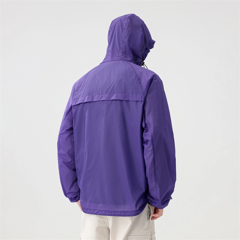 LONSDALE UPF50+