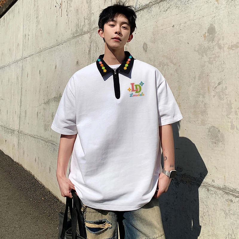 LONSDALE Polo